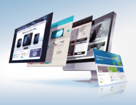 Marketing Image