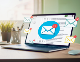 Marketing Image