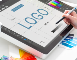 Marketing Image