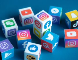 Marketing Image