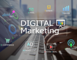 Marketing Image