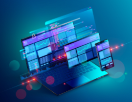 Marketing Image